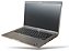 NOTEBOOK DELL LATITUDE 5420 CORE I7 1185G7 16GB 512GB NVME - Imagem 4