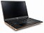 NOTEBOOK DELL PRECISION 7560 I7 1185 64G 1TBNVME NVIDIAT1200 - Imagem 3