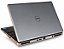NOTEBOOK DELL PRECISION 7560 I7 1185 64G 2TBNVME NVIDIAT1200 - Imagem 5