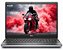 NOTEBOOK DELL PRECISION 7560 I7 1185 64G 2TBNVME NVIDIAT1200 - Imagem 1