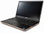 NOTEBOOK DELL PRECISION 7560 I7 1185 64G 2TBNVME NVIDIAT1200 - Imagem 4