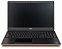 NOTEBOOK DELL PRECISION 7560 I7 1185 64G 2TBNVME NVIDIAT1200 - Imagem 2