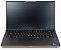 DELL PRECISION 5570 I7 12800 32GB 1TB NVME NVIDIA RTX A2000 - Imagem 2
