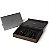 DELL PRECISION 5570 I7 12800 32GB 1TB NVME NVIDIA RTX A2000 - Imagem 5