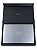 DELL PRECISION 5570 I7 12800 32GB 1TB NVME NVIDIA RTX A2000 - Imagem 6