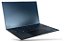 DELL PRECISION 5570 I7 12800 32GB 2TB NVME NVIDIA RTX A2000 - Imagem 3