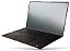 DELL PRECISION 5570 I7 12800 32GB 2TB NVME NVIDIA RTX A2000 - Imagem 4