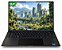 DELL PRECISION 5570 I7 12800 32GB 2TB NVME NVIDIA RTX A2000 - Imagem 1