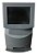 Computador PDV Touch 2 Telas IBM DualCore 4GB 120GB SSD - Imagem 3