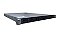 Servidor Hp Dl360 G8 2 Intel Xeon Octacore 32gb 600gb Sas - Imagem 3