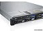 Servidor Dell R620 Poweredge 2 Xeon Octacore 64gb 600Gb - Imagem 1