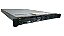 Servidor Dell R620 Poweredge 2 Xeon Octacore 64gb 600Gb - Imagem 3