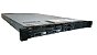 Servidor Dell R620 Poweredge 2 Xeon SixCore 32gb 600Gb - Imagem 3