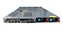 Servidor Hp Dl360 G7 2 Intel Xeon Sixcore 32GB - 2.4TB Sas - Imagem 4