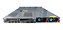 Servidor Hp Dl360 G7 2 Intel Xeon Sixcore 32gb 600gb Sas - Imagem 4