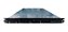 Servidor Hp Dl360 G7 2 Intel Xeon Sixcore 32GB - 2.4TB Sas - Imagem 2
