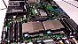 Servidor Dell R610 Poweredge 2 Xeon Sixcore 32gb 600gb Sas - Imagem 5