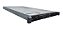 Servidor Dell R610 Poweredge 2 Xeon Sixcore 64gb 600gb Sas - Imagem 2