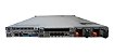 Servidor Dell R610 Poweredge 2 Xeon Sixcore 64gb 600gb Sas - Imagem 4