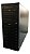 Servidor Torre Mx205 2 Xeon Six Core 32gb 2tb Semi Novo - Imagem 3