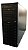 Servidor Torre Mx205 2 Xeon Octacore 64gb 4tb Semi Novo - Imagem 3