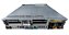 Servidor Ibm X3650 M3 2 Xeon Sixcore 32gb 600gb Sas - Imagem 4