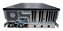 Servidor Hp Dl370 G6 Intel 2 Xeon Sixcore 32gb 1tb Hd Sas - Imagem 3