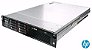Servidor Hp Dl380 G6 Xeon Quad Core 16gb Ddr3 292gb Sas - Imagem 2
