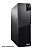 Lenovo Thinkcentre M83 Core I3 4ger 4gb 500gb - Semi Novo - Imagem 2