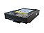 Hd WD Sata Server 1Tb 3,5" Mod:WD1003FBYX - Imagem 2