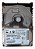 Hd Scsi 73gb 80 Pinos 3,5'' 10k Maxtor 348305811276 - Imagem 1