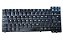 Teclado Notebook Mod: 332948-201 Nsk-c3608 - Imagem 1