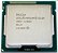 Processador Intel G2120 3.10GHz 1155 - Imagem 1