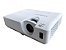 Projetor Hitachi 3200 Lumens CP-X3030WN HDMI - Imagem 2