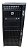 Workstation Hp Z820 2 Xeon Octacore 32gb 240gb Ssd + 1tb - Imagem 2