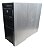 Workstation Hp Z820 2 Xeon Octacore 32gb 240gb Ssd + 1tb - Imagem 3