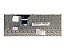 Teclado Netbook 6-80-m1100-333-1 Netbook Philco 10c Series - Imagem 2