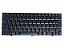 Teclado Netbook Megaware V0223dgdk2 - Imagem 1