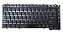 Teclado Notebook Mod: Mp-03433us-930 Pn:6037a0091401 - Imagem 1