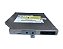 Drive Dvd Notebook Mod: GT30N LGE-DMGT30N - Imagem 3