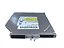 Drive Dvd Notebook Mod: DU-8A3S20C - Imagem 3