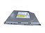 Drive Dvd Notebook Mod: DU-8A3S20C - Imagem 1