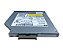 Drive Dvd Notebook Hp UJ-842 PN: 408684-130 - Imagem 3