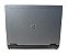 Notebook Hp Compaq 6910p Core 2 Duo 2gb Hd 160gb Sem Bateria - Imagem 4