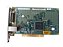 Placa Rede Pci Sun Microsystems 595-4498-01 - Imagem 2