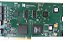 Placa Rede Avaya Voice Card 776a-cg6060 - Imagem 4