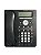 Telefone Ip Voip Avaya 1608 - Semi Novo - Imagem 1