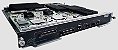 Cisco 6500 Series Virtual Switch Supervisor 720 VS-S720-10G - Imagem 1