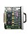 Modulo Expansor Cisco PA-8T-V35 / CNI6NU1DAF 8 portas SERIAL - Imagem 1