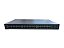 Switch Cisco Catalyst 3560 Series 48 Portas - Imagem 1